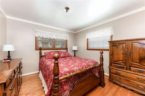 7906 Merrick, Taylor, MI 48180 photo 21