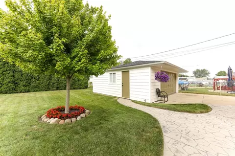 7906 Merrick, Taylor, MI 48180 photo 30