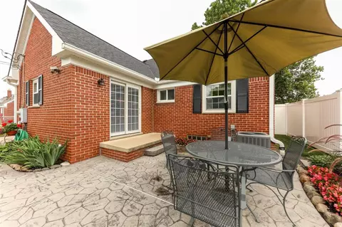 7906 Merrick, Taylor, MI 48180 photo 28