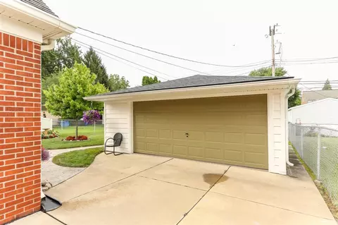7906 Merrick, Taylor, MI 48180 photo 11