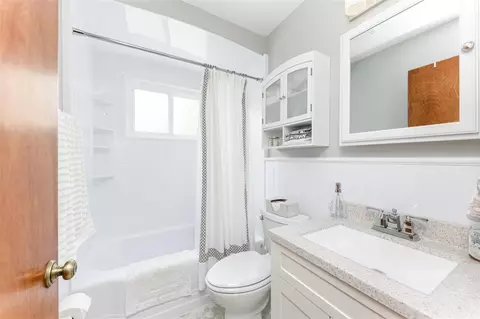 7906 Merrick, Taylor, MI 48180 photo 18