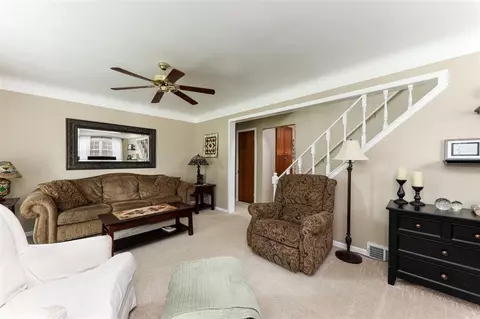 7906 Merrick, Taylor, MI 48180 photo 3
