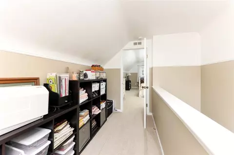 7906 Merrick, Taylor, MI 48180 photo 13