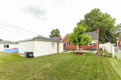 7906 Merrick, Taylor, MI 48180 photo 31