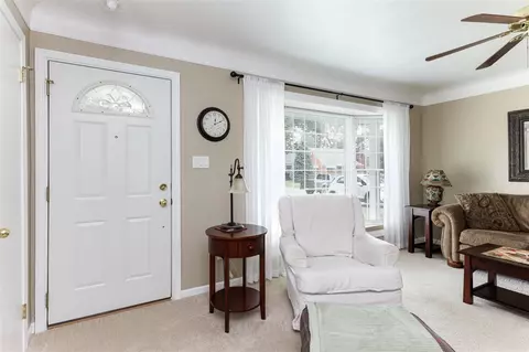 7906 Merrick, Taylor, MI 48180 photo 4