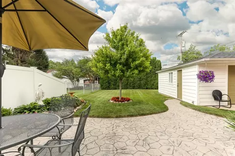 7906 Merrick, Taylor, MI 48180 photo 29