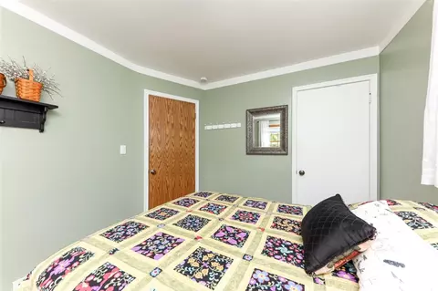 7906 Merrick, Taylor, MI 48180 photo 20