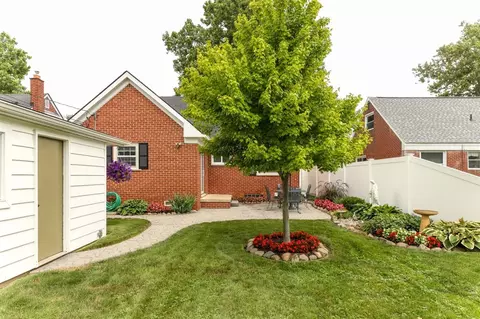 7906 Merrick, Taylor, MI 48180 photo 32