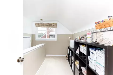 7906 Merrick, Taylor, MI 48180 photo 16