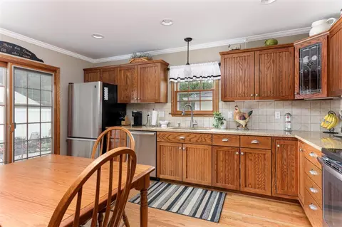 7906 Merrick, Taylor, MI 48180 photo 8