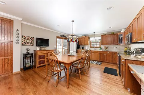 7906 Merrick, Taylor, MI 48180 photo 7