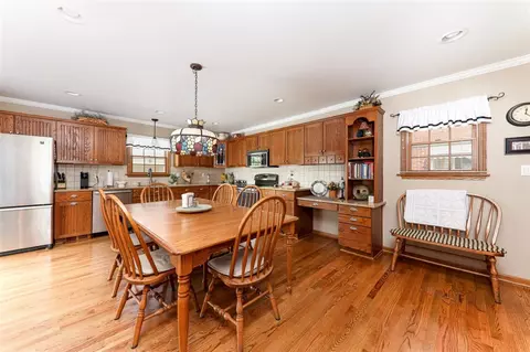 7906 Merrick, Taylor, MI 48180 photo 6