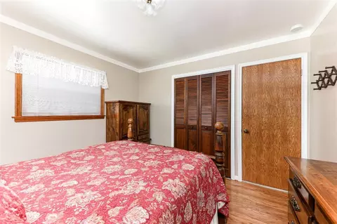 7906 Merrick, Taylor, MI 48180 photo 22
