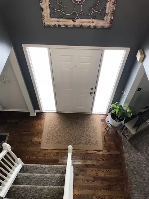 839 Pheasant Woods, Canton, MI 48188 photo 3