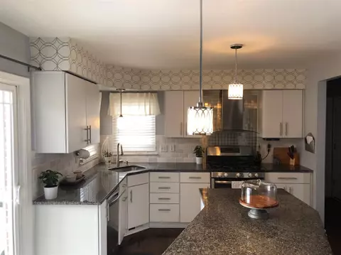 839 Pheasant Woods, Canton, MI 48188 photo 6