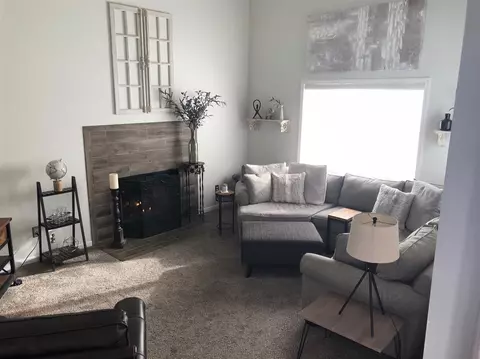 839 Pheasant Woods, Canton, MI 48188 photo 11