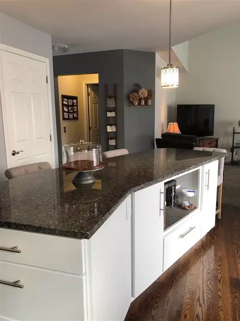 839 Pheasant Woods, Canton, MI 48188 photo 7