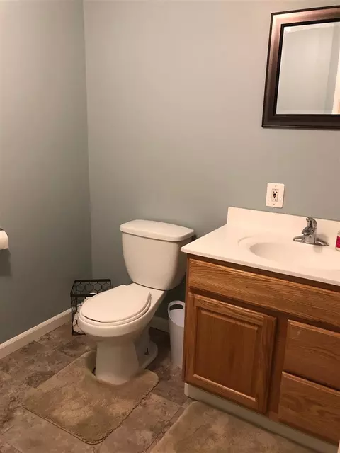 839 Pheasant Woods, Canton, MI 48188 photo 32