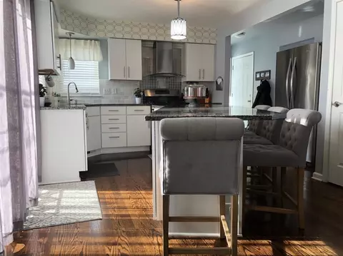839 Pheasant Woods, Canton, MI 48188 photo 5