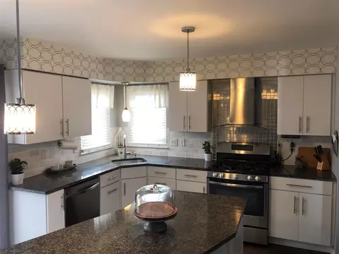 839 Pheasant Woods, Canton, MI 48188 photo 4