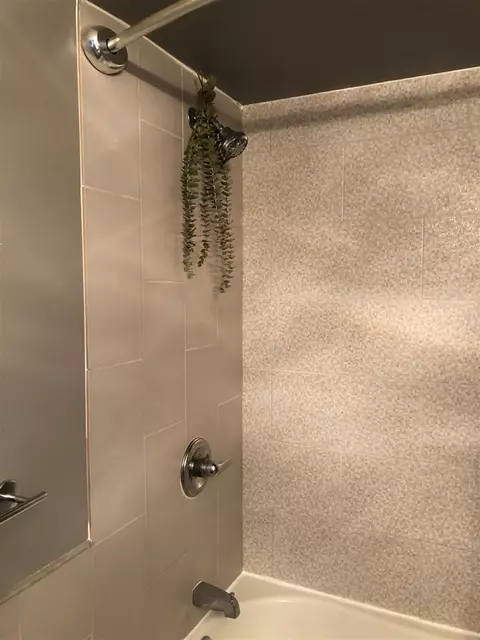839 Pheasant Woods, Canton, MI 48188 photo 27