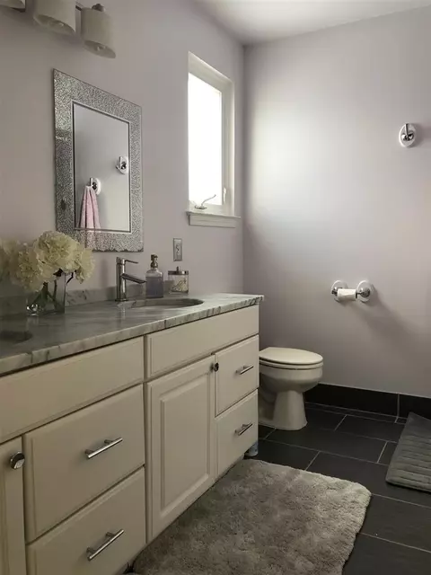 839 Pheasant Woods, Canton, MI 48188 photo 21