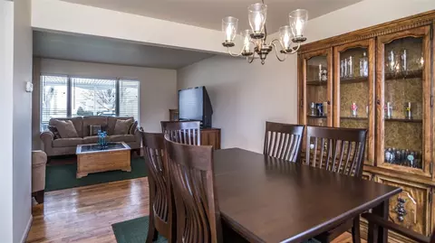 42926 Lombardy, Canton, MI 48187 photo 7