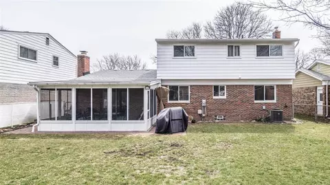 42926 Lombardy, Canton, MI 48187 photo 42