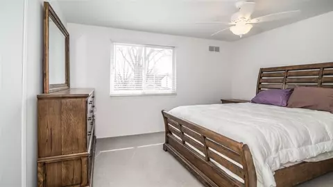 42926 Lombardy, Canton, MI 48187 photo 21