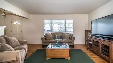 42926 Lombardy, Canton, MI 48187 photo 4