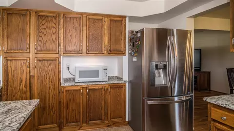 42926 Lombardy, Canton, MI 48187 photo 11