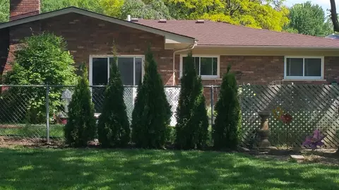 42926 Lombardy, Canton, MI 48187 photo 36