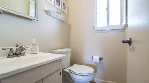 42926 Lombardy, Canton, MI 48187 photo 19