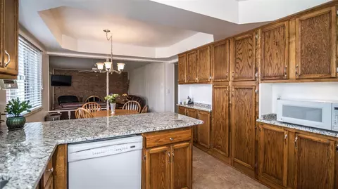 42926 Lombardy, Canton, MI 48187 photo 10