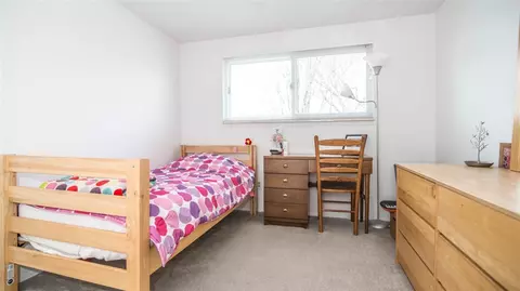 42926 Lombardy, Canton, MI 48187 photo 24