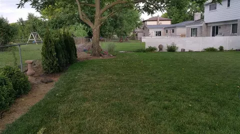 42926 Lombardy, Canton, MI 48187 photo 35