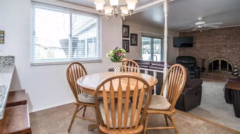 42926 Lombardy, Canton, MI 48187 photo 13