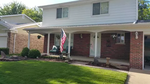 42926 Lombardy, Canton, MI 48187 photo 40