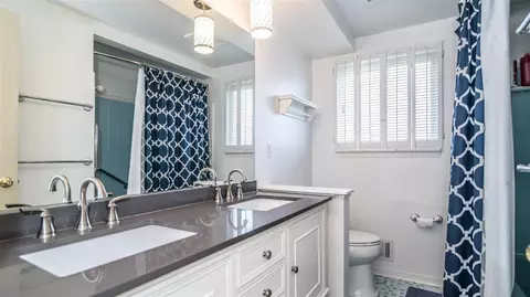 42926 Lombardy, Canton, MI 48187 photo 30