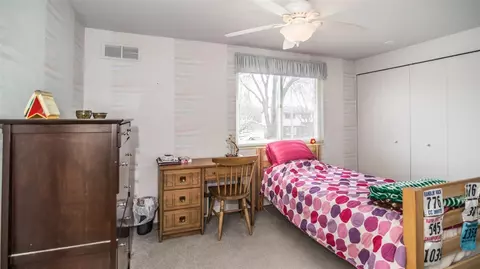 42926 Lombardy, Canton, MI 48187 photo 28