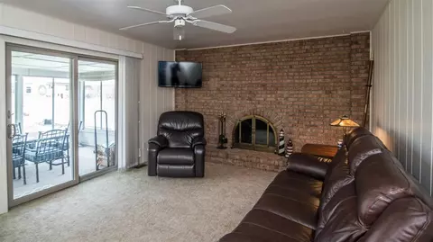 42926 Lombardy, Canton, MI 48187 photo 14