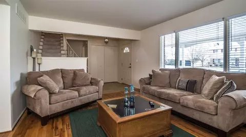 42926 Lombardy, Canton, MI 48187 photo 3