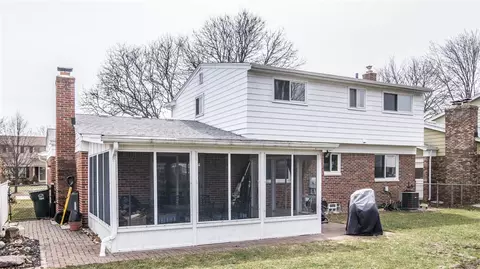 42926 Lombardy, Canton, MI 48187 photo 41