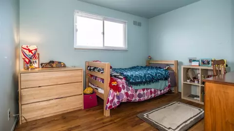 42926 Lombardy, Canton, MI 48187 photo 26