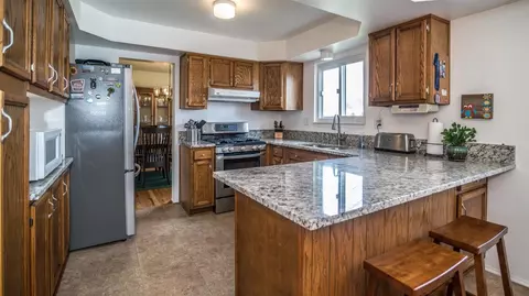 42926 Lombardy, Canton, MI 48187 photo 8