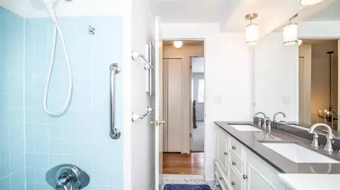 42926 Lombardy, Canton, MI 48187 photo 31