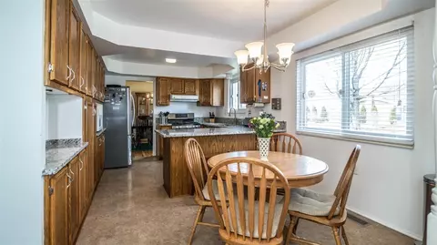 42926 Lombardy, Canton, MI 48187 photo 12