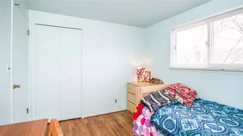 42926 Lombardy, Canton, MI 48187 photo 27