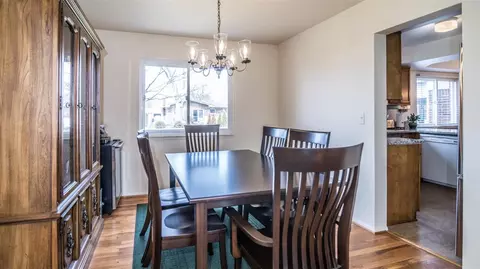 42926 Lombardy, Canton, MI 48187 photo 6
