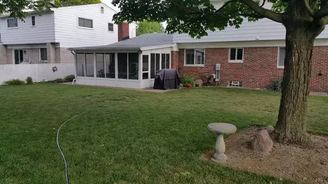 42926 Lombardy, Canton, MI 48187 photo 34